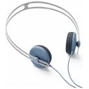 AIAIAI Tracks On Ear, Petrol