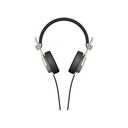 AIAIAI Capital On Ear, Green