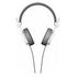 AIAIAI Capital On Ear, White