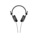 AIAIAI Capital On Ear, Gray