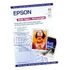 EPSON C13S041261