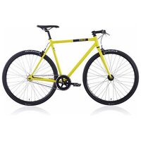 fixie floater race 8s