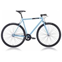 fixie twospeed