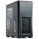 PHANTEKS Enthoo Pro, Black (PH-ES614P)