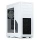 PHANTEKS Enthoo Pro, White (PH-ES614P_WT)