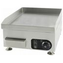 KIBERNETIK Grill D360 (016068)