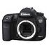 CANON EOS 7D Mark II Body (9128B040/9128B160)