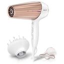 PHILIPS DryCare Prestige MoistureProtect (HP8280/00)