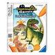 tiptoi: Destination Savoir - Les Dinosaures (Ravensburger)