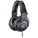 AUDIO-TECHNICA ATH-M30X