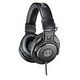 AUDIO-TECHNICA ATH-M30X