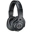 AUDIO-TECHNICA ATH-M40X