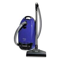 miele boost cat and dog