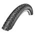 SCHWALBE Nobby Nic EVO (2015)