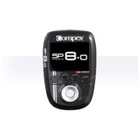 Compex Sp 8 0 From Chf 999 00 At Toppreise Ch