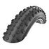 SCHWALBE JUMBO JIM