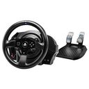 THRUSTMASTER T300RS, PC / PS3 / PS4 (4160604)