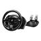 THRUSTMASTER T300RS, PC / PS3 / PS4 (4160604)