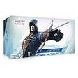 UBISOFT Assassin's Creed Unity Phantom Blade