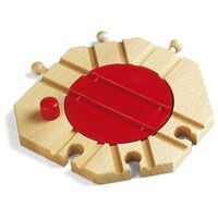 BRIO Mechanische Drehscheibe (33361)