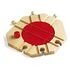 BRIO Mechanical Turntable (33361)