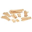 BRIO Expansion Pack Intermediate (33402)