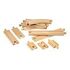 BRIO Expansion Pack Beginner (33401)