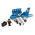 BRIO Airplane (33306)