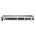 HPE 2530-48G-2SFP+ (J9855A)