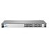 HPE 2530-24G-2SFP+ (J9856A)