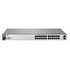 HPE 2530-24G-PoE+-2SFP+ (J9854A)