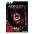 Resident Evil: Revelations 2 (Capcom), PC