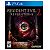 Resident Evil: Revelations 2 (Capcom), PS4
