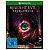 Resident Evil: Revelations 2 (Capcom), Xbox One