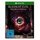 Resident Evil: Revelations 2 (Capcom), Xbox One
