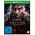 Lords of the Fallen (CI Games), Xbox One