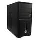 COMPUCASE 6T11BM-U3T