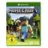 Minecraft (Mojang), Xbox One