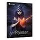 COREL Painter 2015 Upgrade, Windows / Mac, Multilingual