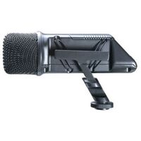 RØDE VideoMic Stereo