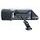 RØDE VideoMic Stereo