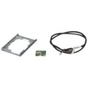 SUPERMICRO BTR-0018L-Kit