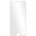 GRIFFIN ScreenCare AntiGlare (GB40068)