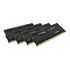 KINGSTON HyperX Predator T2, 16GB (HX430C15PB2K4/16)