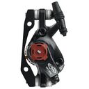 SRAM Avid BB7 MTN Mechanical Disc Brake