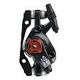 SRAM Avid BB7 MTN Mechanical Disc Brake