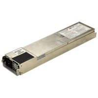 SUPERMICRO PWS-920P-SQ, 920 Watts