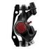 SRAM Avid BB5 Road Mechanische Scheibenbremse