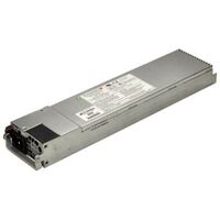 SUPERMICRO PWS-741P-1R, 740 Watts