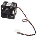 SUPERMICRO FAN-0065L4